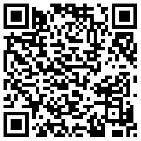 扫描关注网站微信公众账号